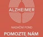 Nadační fond Alzheimer