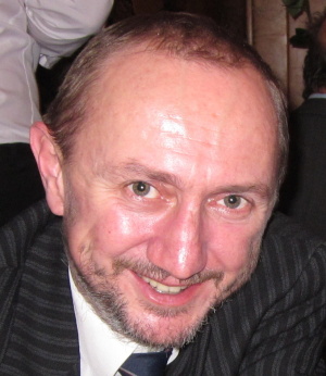 Vít Řehoř (foto: https://www.e-moc-e.cz/vit-rehor/vit-rehor/)