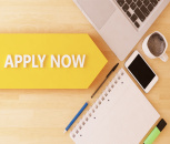 Visegrad Scholarship - Open Society Archives