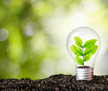 RUV - sběr uměleckých výstupů za rok 2025 ZAHÁJEN!